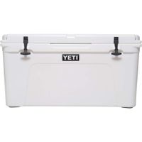 COOLER PORTÁTIL TUNDRA 75 YETI | BLANCO