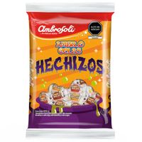 Caramelos AMBROSOLI Hechizos Bolsa 308g