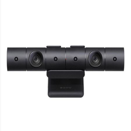 Cámara PS4 REACONDICIONADA