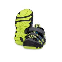 Sandalias Bebe Niño PZA428-24 Pillin