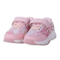 Zapatillas Bebe Niña PZA509-24 Pillin
