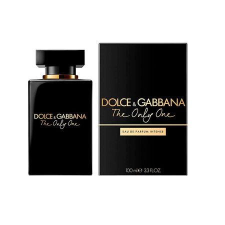 image-c2b42c7b57e44a9587890dc862c4faa4