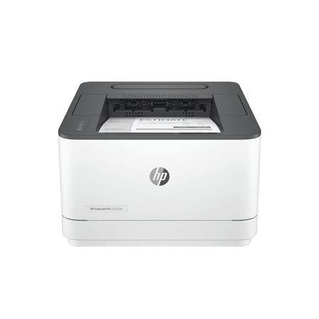 image-5f7db9e236b6431f84dd6797a6e52e34