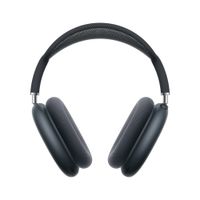 Audifonos Apple AirPods Max USB-C Medianoche 2024