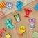 imageUrl_4