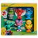 imageUrl_2