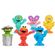 imageUrl_3