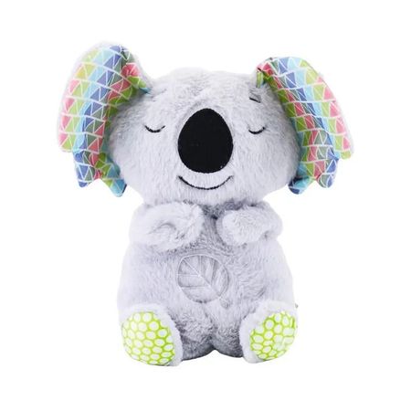 imageUrl_1
