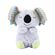 imageUrl_1