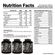imageUrl_2