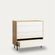 imageUrl_3