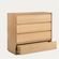 imageUrl_3