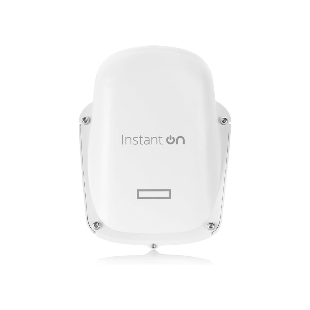 Access Point HPE Aruba Instant On AP27 S1T37A