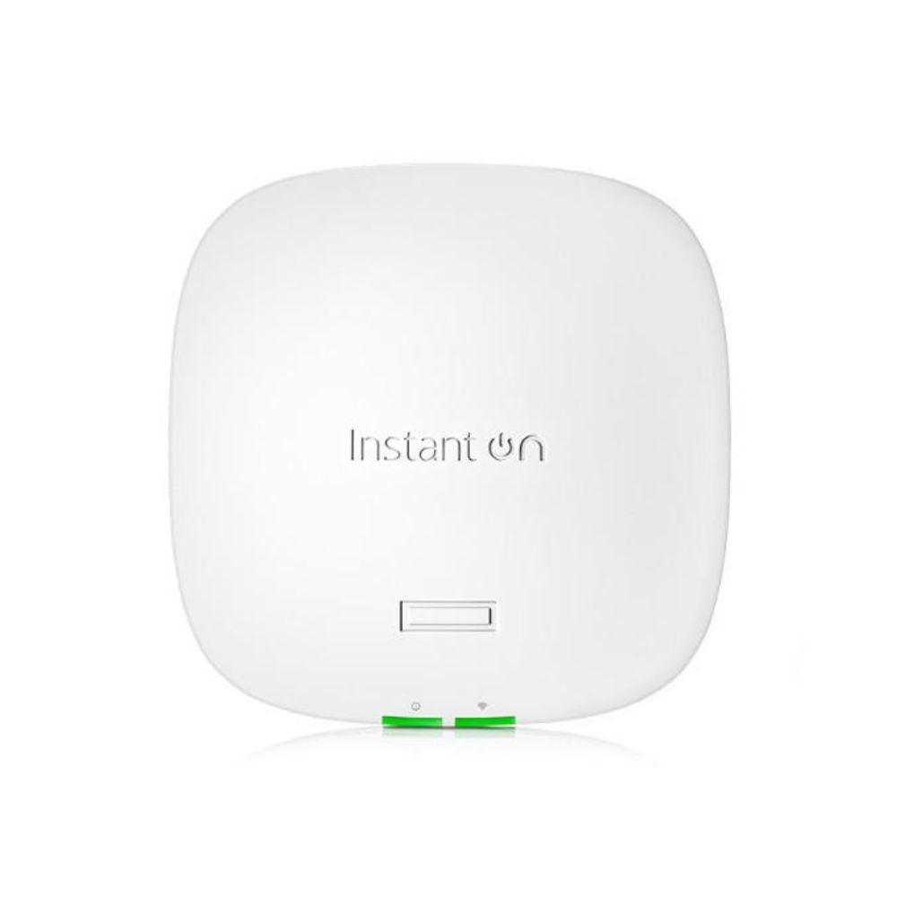 Punto de acceso HPE Networking Instant On AP32 S1T23A