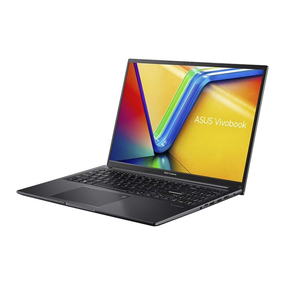 Notebook Asus Vivobook 16, 16"" WUXGA IPS, Core i5-13420H 2.1/4.6GHz, 16GB DDR4
