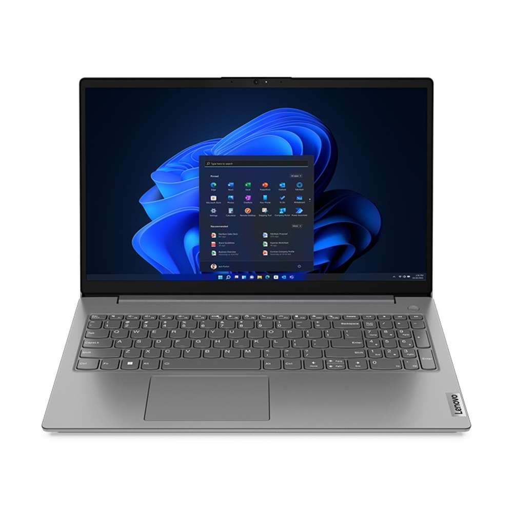 Notebook Lenovo V15 G4 IRU, 15.6"" FHD TN, Core i5-13420H 2.1 / 4.6GHz, 8GB DDR4-3200MHz