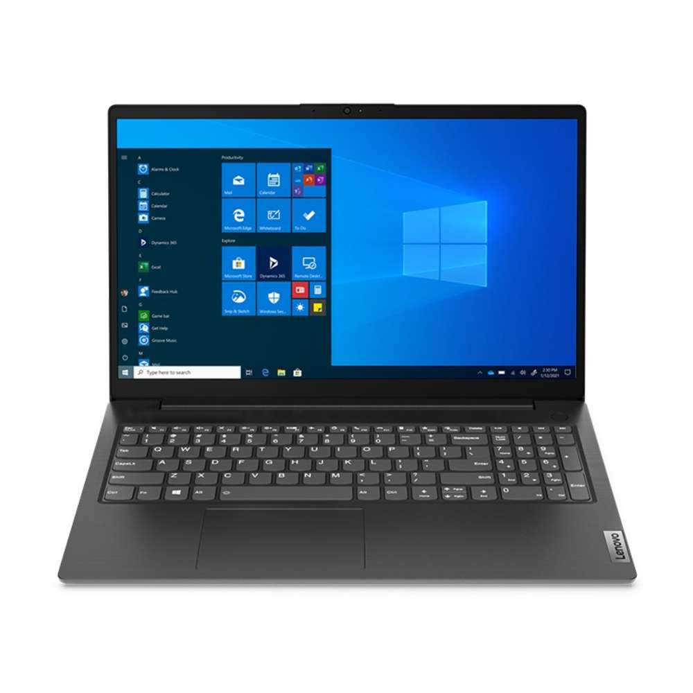 Notebook Lenovo V15 G2 IJL, 15.6"" FHD TN, Celeron N4500 1.1/2.8GHz, 8GB DDR4-2933 SODIMM