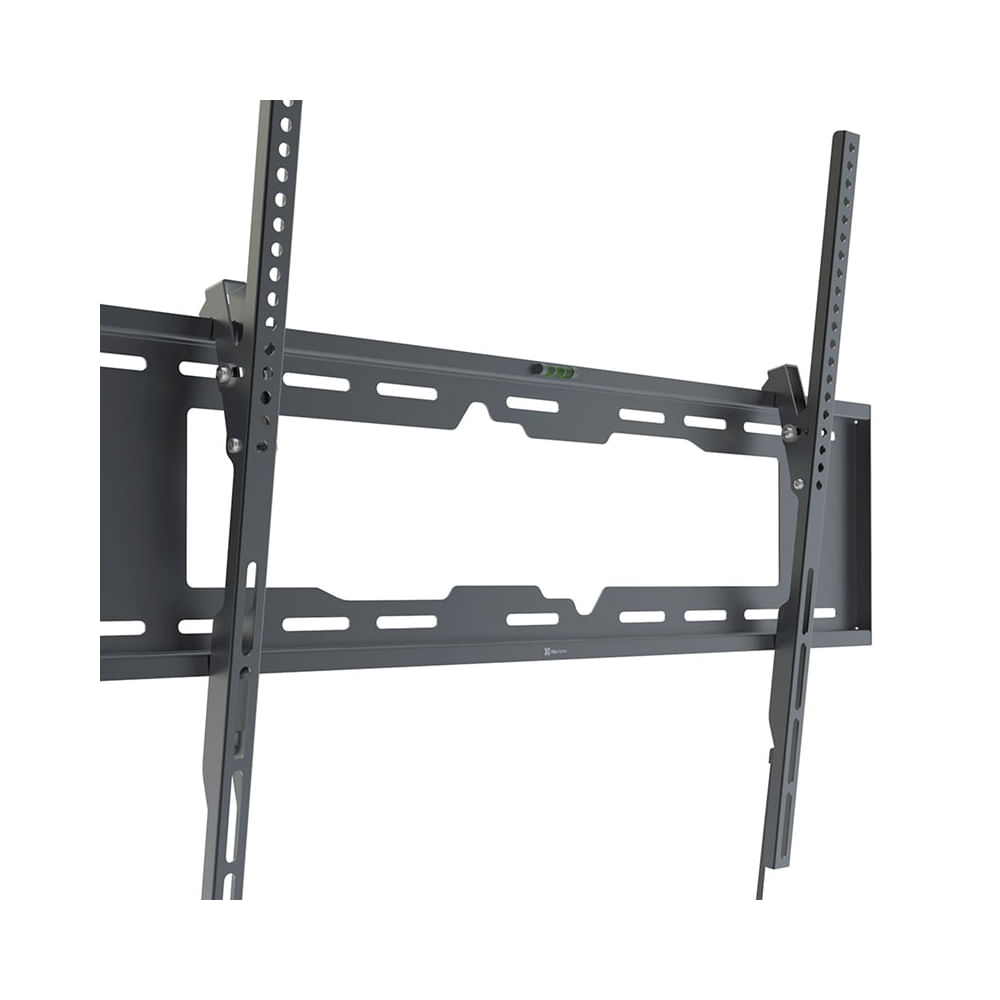 Montura de TV Klip Xtreme para Pantallas de 55-90"" con Inclinación - Soporte Robusto y Ajustable