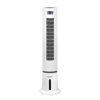 ENFRIADOR DE AIRE DIGITAL IMACO IYS5535 C/CONTROL REMOTO