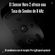 imageUrl_5