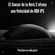 imageUrl_6