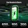 imageUrl_5