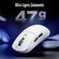 imageUrl_4