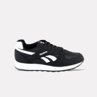 Zapatillas Urbanas para Hombre Reebok Prime Event 100250368