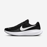 Zapatillas Deportivas para Hombre Nike Revolution 8 HJ9198-003
