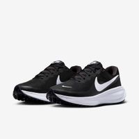 Zapatillas Deportivas para Mujer Nike Revolution 8 HJ8485-001