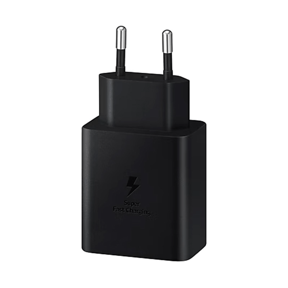 Cargador Travel Adapter Samsung EP-T4511XBEGWW