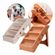 imageUrl_2