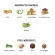 imageUrl_3