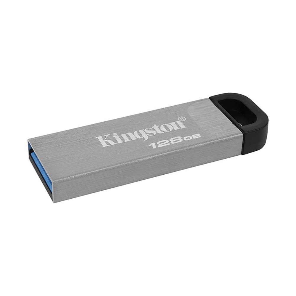 Unidad Flash USB Kingston DataTraveler Kyson, 512GB