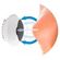 imageUrl_5