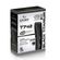 imageUrl_5