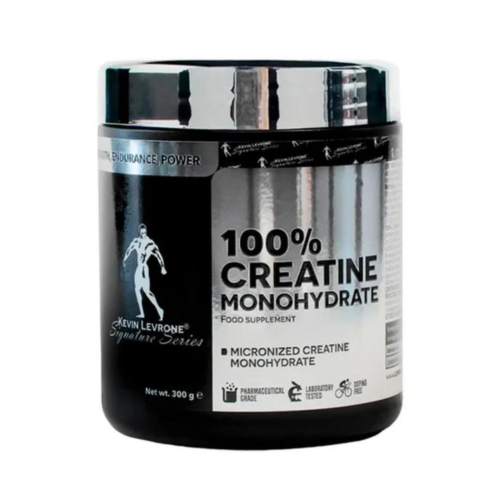 Creatina Kevin Levrone 300 G