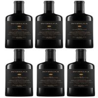 Vino Intipalka Tinto N 1 Gran Reserva Botella 750 ML - 6 UND