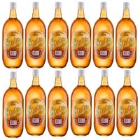Ron KANKUN Oro 1L - 12 UND