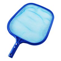 Recogedor de Hojas de Plastico