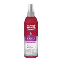 Nature's Miracle Adv Plat Spray Antiarañazos para Gato 236ml