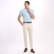 image-777abb9549564d75ada8a0c141eb40f4