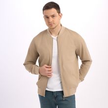 image-ffdd4228921b4d78baf218eb66eab594