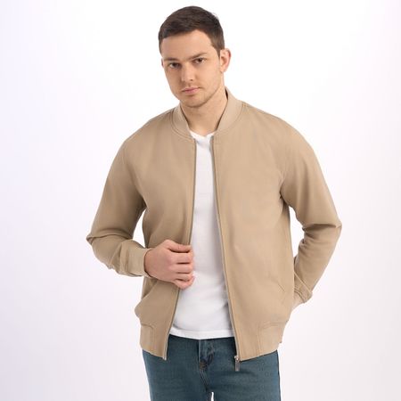 image-ffdd4228921b4d78baf218eb66eab594