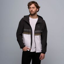 image-19f719cadfbe4f4290ea162fb5f27ed8