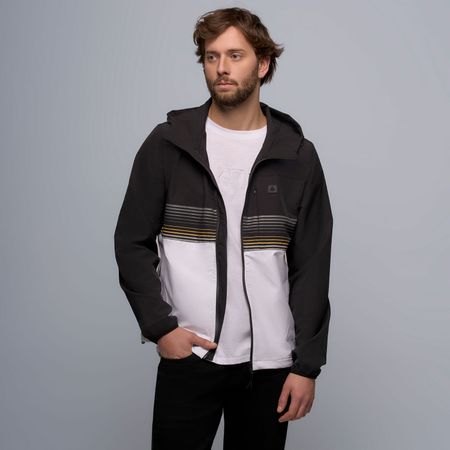 image-19f719cadfbe4f4290ea162fb5f27ed8