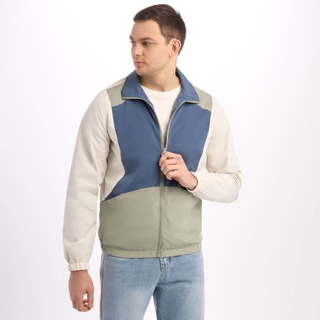 image-7ad008c7ebdc4a2980c6cabc3916b954