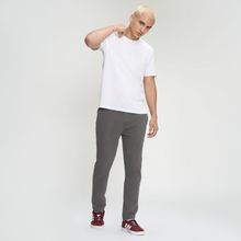 image-7728e98d6cbd486a860ed7f514698e89