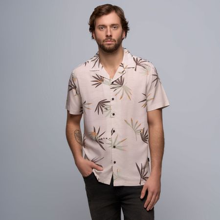 image-29a74156d3904ea3b8e777f2a1a6d5ae