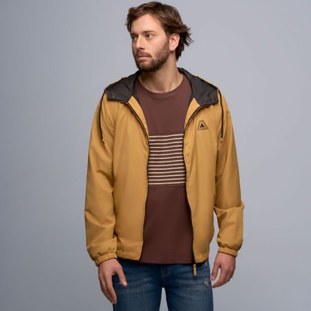 image-016d086e35d0459586a243b2b3a64524